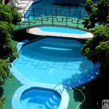 Sunio City