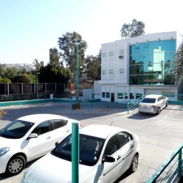 R INN de TIJUANA Thumbnail