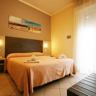 Hotel Senyor Thumbnail