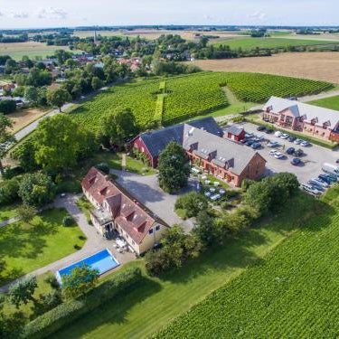 Flädie Mat & Vingård Thumbnail