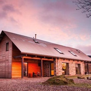 The Steading Thumbnail
