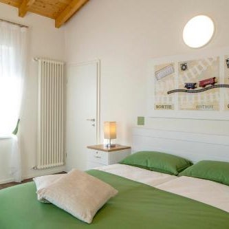 Albergo Ristorante Stazione Balerna