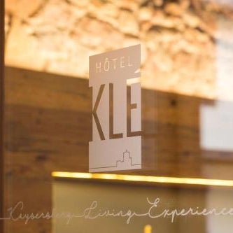 Hotel KLE, BW Signature Collection Thumbnail