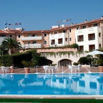 Heraclea Hotel Residence