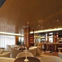 Ambasciatori Hotel Venice Mestre, Tapestry Collection by Hilton Thumbnail