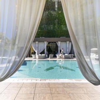 Grand Hotel Imperiale
