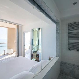 Hotel Excelsior Thumbnail
