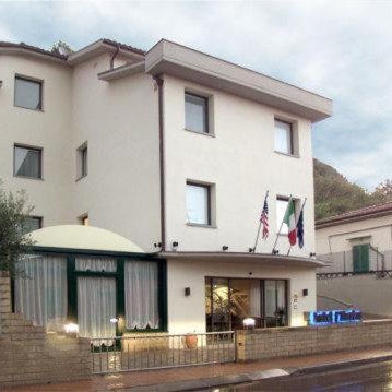 Hotel I' Fiorino