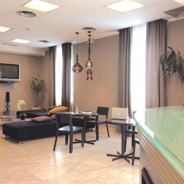 Hotel Ristorante Cervo Malpensa Thumbnail