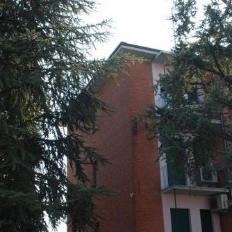 Hotel Tuscolano Thumbnail