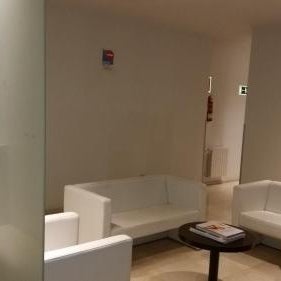 Hotel Irixo