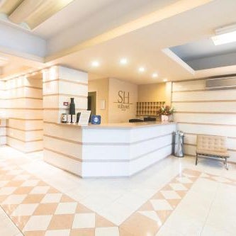Stilhotel