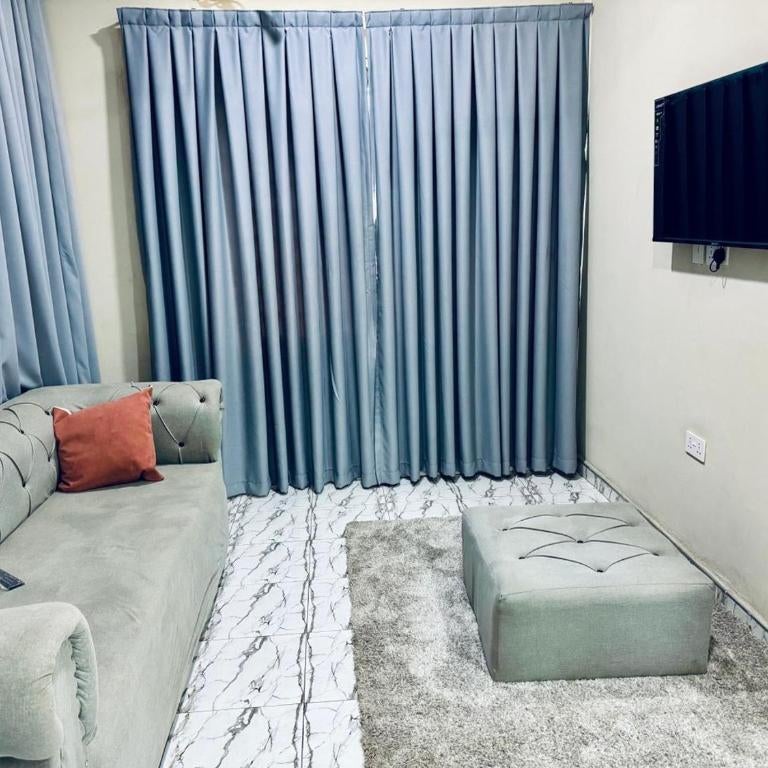 Truzt Inn Cozy Ensuite Rooms Thumbnail