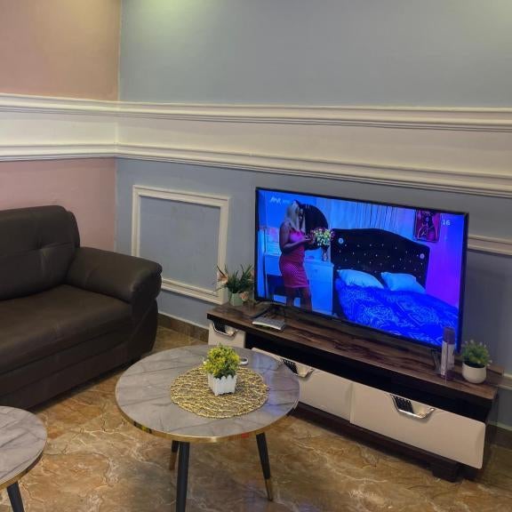 Premiere Maison GuestHouse Thumbnail