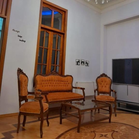 Voyage Boutique Hotel
