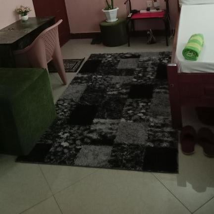 Amazing apartments nyali Thumbnail