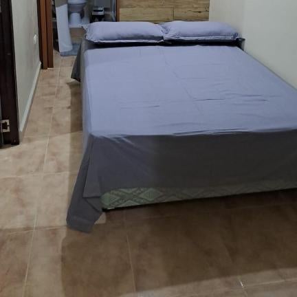 Habitación Taina