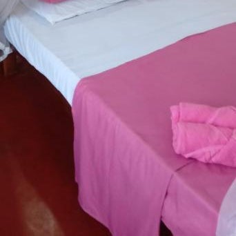 Midigo Homestay Thumbnail