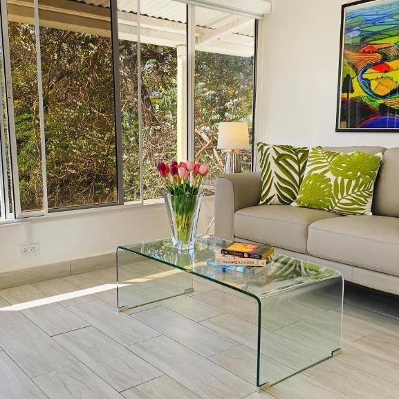 Casa Reina by Villa Alejandro Thumbnail