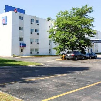 Motel 6-Portland, ME Thumbnail