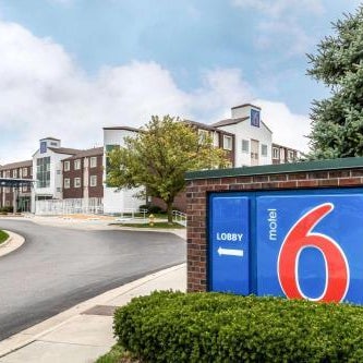 Motel 6-West Des Moines, IA Thumbnail