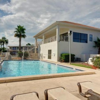 Motel 6-Destin, FL Thumbnail