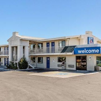Motel 6-Richland, WA - Kennewick Thumbnail