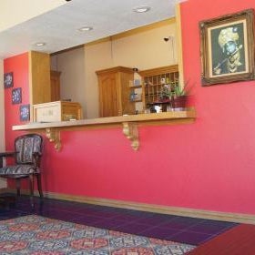 Holiday Lodge & Suites Thumbnail