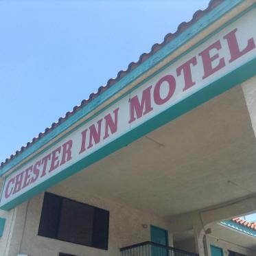 Chester Inn Motel Thumbnail