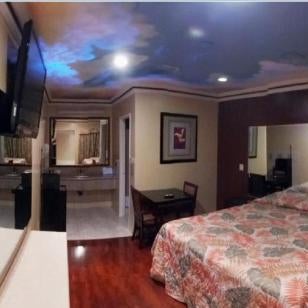 Kearney Motel Thumbnail
