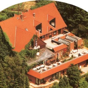 Hotel Landluft