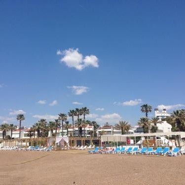 Tourist Hotel Thumbnail