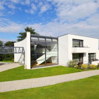 Golfhotel Gut Neuenhof