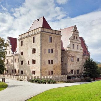 Uroczysko Siedmiu Stawów Luxury Hotel Adults Only