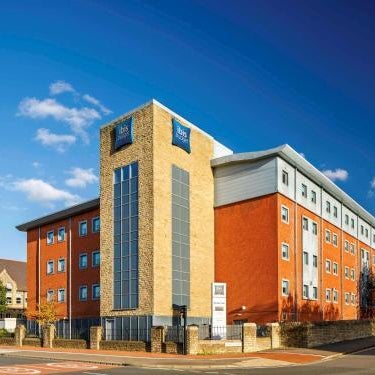 ibis budget Sheffield Arena Thumbnail