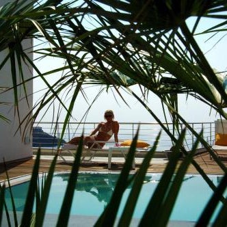 Residence Stella Marina