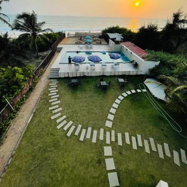 Kay's By the Sea