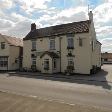 The River Don Tavern and Lodge Thumbnail