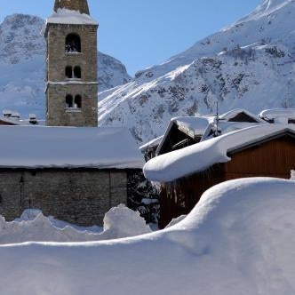 L'Annexe