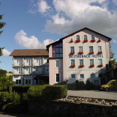 Hotel Filipinum