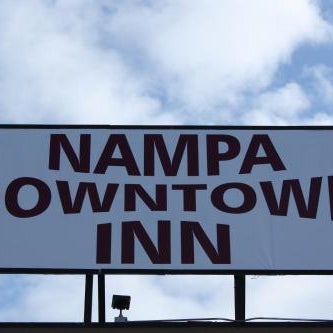 Nampa Downtown Inn Thumbnail