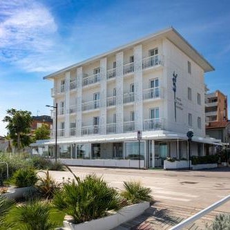 Hb Hotels Orchidea Blu Thumbnail