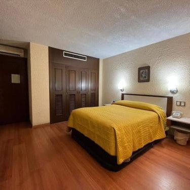 Hotel Grand L'Orbe by JAMM