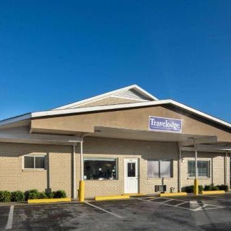 Travelodge by Wyndham Orangeburg Thumbnail