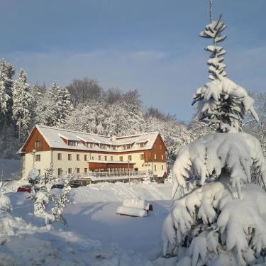Hotel Le Mont Medical & SPA Adults Only