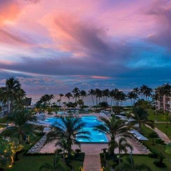 The Westin® Puntacana Resort Thumbnail