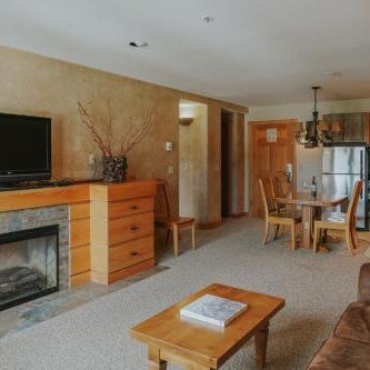 Shoshone Condos at Big Sky Resort Thumbnail