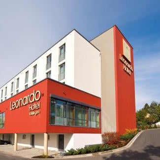 Leonardo Hotel Völklingen-Saarbrücken