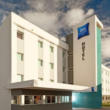 MIA HOTELS Agadir Thumbnail