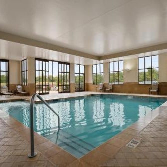 Embassy Suites By Hilton Chattanooga Hamilton Place Thumbnail